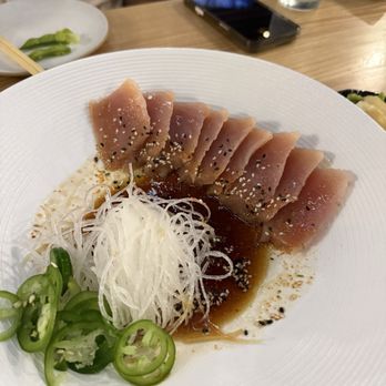 Tokyo Table - Japanese Near Me - Sacramento, California Tokyo Table - Japanese Near Me - Sacramento, California