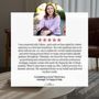 Collene McCarter  - Every Door Real Estate