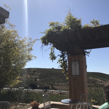 Nicholson Ranch Winery - What a view! - Wineries Near Me - Sonoma, California Nicholson Ranch Winery - What a view! - Wineries Near Me - Sonoma, California
