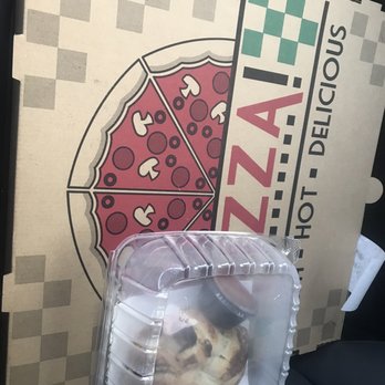 Mom's Kitchen - My 16" pizza & garlic knots - Pizza Near Me - Birmingham, Alabama Mom's Kitchen - My 16" pizza & garlic knots - Pizza Near Me - Birmingham, Alabama