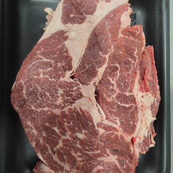 Hometown Market - Meat Shops Near Me - Benton, Kentucky Hometown Market - Meat Shops Near Me - Benton, Kentucky