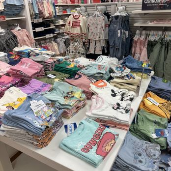 Carter's Babies & Kids - Accessories Near Me - Pembroke Pines, Florida Carter's Babies & Kids - Accessories Near Me - Pembroke Pines, Florida