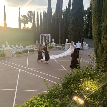 Grand Island Mansion - My cousin and her husband :) - Venues & Event Spaces Near Me - Walnut Grove, California Grand Island Mansion - My cousin and her husband :) - Venues & Event Spaces Near Me - Walnut Grove, California