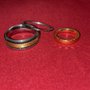 Photo of Ice Jewelry