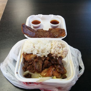 LoLo Hawaiian BBQ - Hawaiian bbq mix - Barbeque Near Me - Ogden, Utah LoLo Hawaiian BBQ - Hawaiian bbq mix - Barbeque Near Me - Ogden, Utah