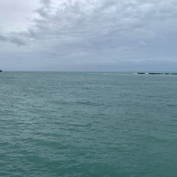 South Pointe Park - Parks Near Me - Miami Beach, Florida South Pointe Park - Parks Near Me - Miami Beach, Florida