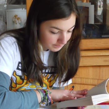 HealthWise Hypnosis - Improve study skills, concentration and memory hypnosis Issaquah - Hypnosis/Hypnotherapy Near Me HealthWise Hypnosis - Improve study skills, concentration and memory hypnosis Issaquah - Hypnosis/Hypnotherapy Near Me