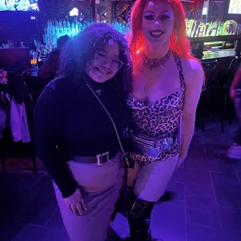 Six 26 - Lounges Near Me - Jersey City, New Jersey