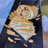 Los Jarochos Mexican Grill & Bar gift card