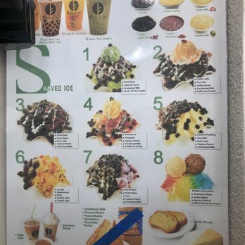 Coffee or Tea? - Coffee & Tea Near Me - Honolulu, Hawaii Coffee or Tea? - Coffee & Tea Near Me - Honolulu, Hawaii