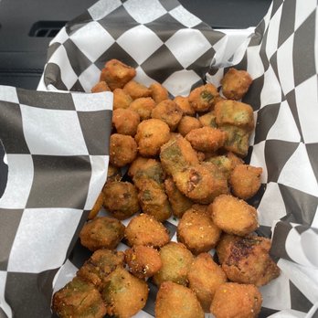 Mud Bugs - Cajun/Creole Near Me - Kansas City, Missouri Mud Bugs - Cajun/Creole Near Me - Kansas City, Missouri