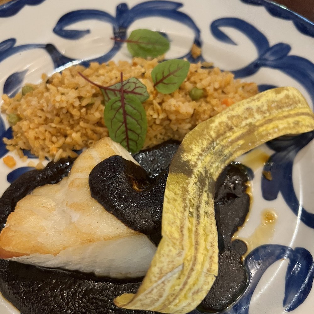 Don Artemio - Mexican Near Me - Fort Worth, Texas
