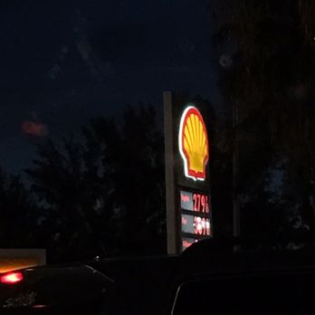 Rodriguez Shell Service - .10 cents more a gallon than across the street - Gas Stations Near Me - Miami, Florida Rodriguez Shell Service - .10 cents more a gallon than across the street - Gas Stations Near Me - Miami, Florida