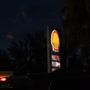 Photo of Rodriguez Shell Service