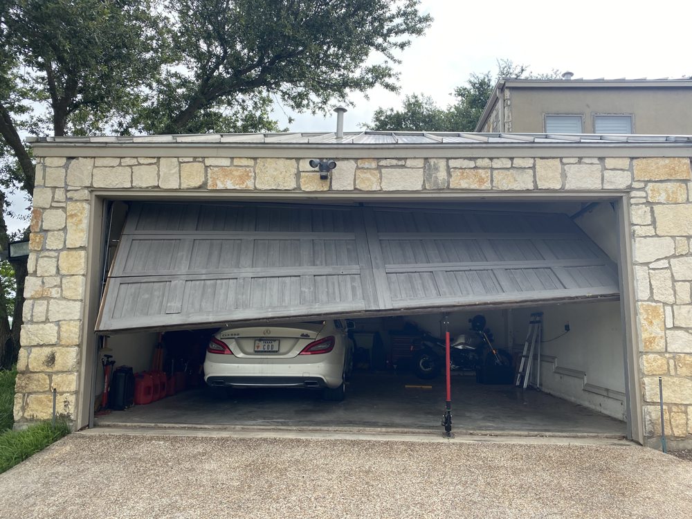 Slide of AGS - Home Services