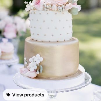 Baker's Bouquet - Expectation - Florists Near Me - Conroe, Texas