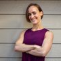 Photo of Kristi Fit - Home Personal Training