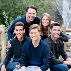 Elevation Endodontics, Colorado Springs