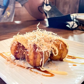 Yoshiya Kitchen - Takoyaki - Ramen Near Me - Las Vegas, Nevada Yoshiya Kitchen - Takoyaki - Ramen Near Me - Las Vegas, Nevada