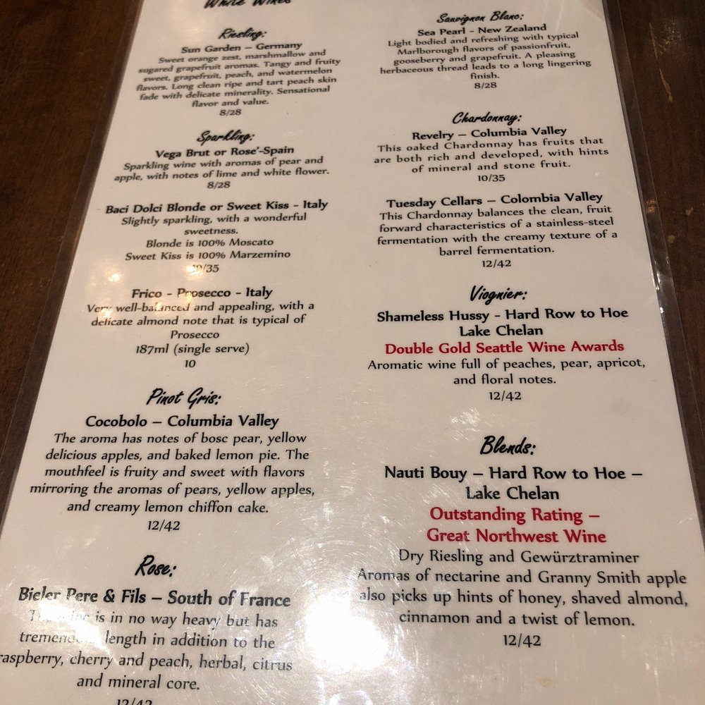 Vintage Vino and Espresso - Cafes Near Me - Maple Valley, Washington Vintage Vino and Espresso - Cafes Near Me - Maple Valley, Washington