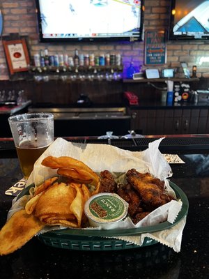 Sports Grill Miami Lakes by null