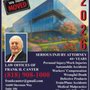 Photo of Frank H Canter Attorney At Law