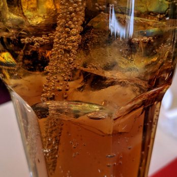 Rey Azteca - Apple soda - Mexican Near Me - Warminster, Pennsylvania Rey Azteca - Apple soda - Mexican Near Me - Warminster, Pennsylvania