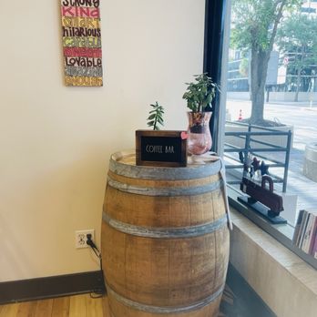 Dolce Cafe + Marketplace - Coffee & Tea Near Me - Tampa, Florida Dolce Cafe + Marketplace - Coffee & Tea Near Me - Tampa, Florida