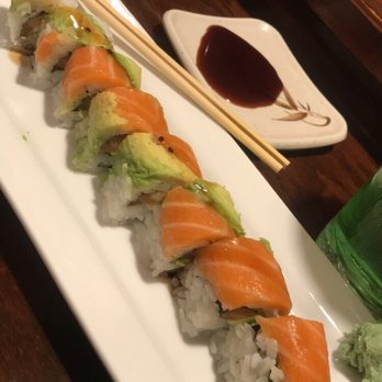 Satsuki - Japanese Near Me - Montgomery, Alabama Satsuki - Japanese Near Me - Montgomery, Alabama