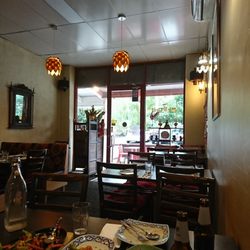 My Thai