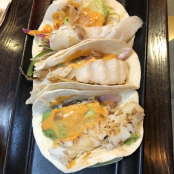 Dinerbar - Diners Near Me - Rego Park, New York Dinerbar - Diners Near Me - Rego Park, New York