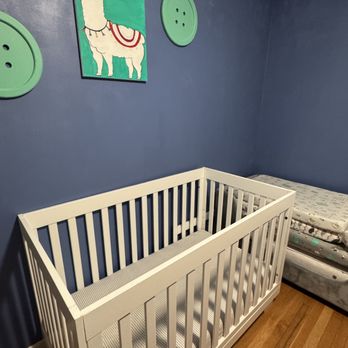 Planters Day Care - Child Care & Day Care Near Me Planters Day Care - Child Care & Day Care Near Me