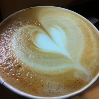 Covenant Coffee - Mocha - Coffee & Tea Near Me - Bakersfield, California Covenant Coffee - Mocha - Coffee & Tea Near Me - Bakersfield, California