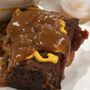 Photo of Towne Tavern York