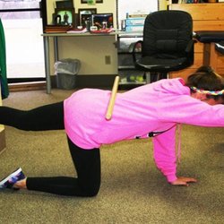 North Texas Sports Medicine