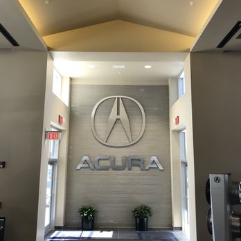 Gillman Acura - Car Dealers Near Me - Houston, Texas Gillman Acura - Car Dealers Near Me - Houston, Texas