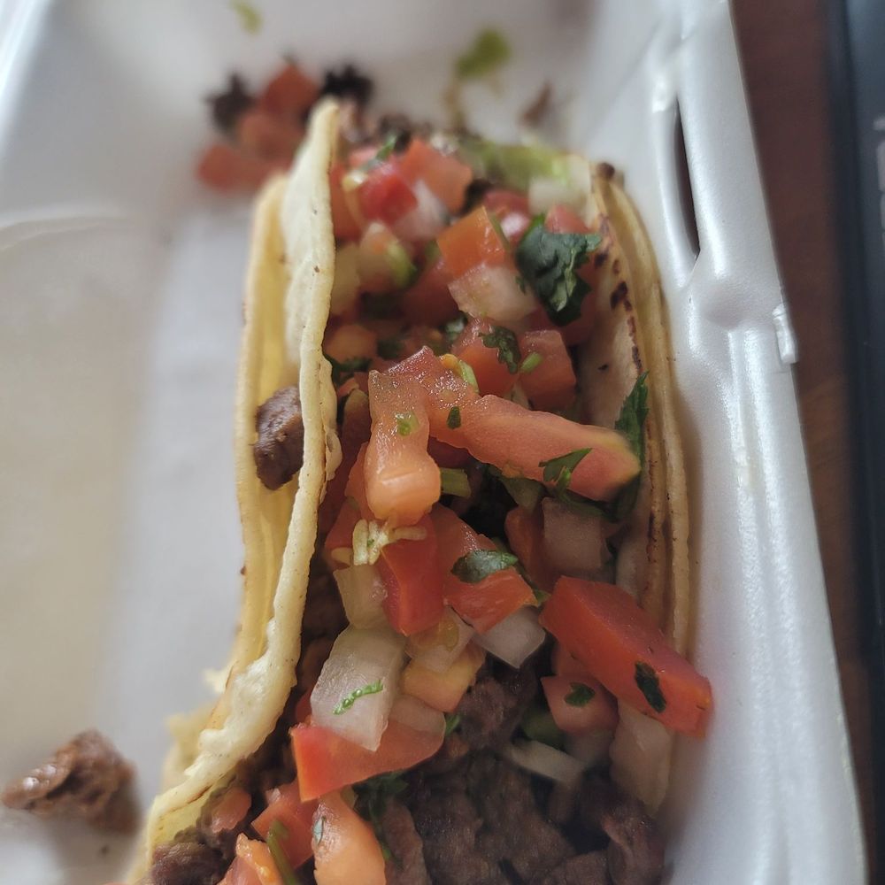 Rivas Mexican Grill - Carne Asada taco - Mexican Near Me - Sparks, Nevada Rivas Mexican Grill - Carne Asada taco - Mexican Near Me - Sparks, Nevada