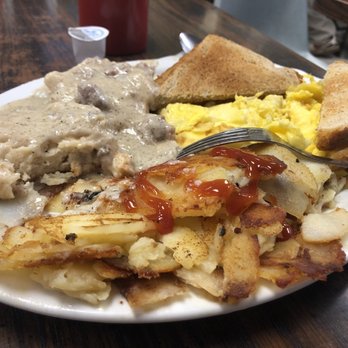 Abner's Restaurant - American Near Me - Dayton, Ohio Abner's Restaurant - American Near Me - Dayton, Ohio