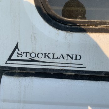 Your Load Shippers - Trailers - Vehicle Shipping Near Me Your Load Shippers - Trailers - Vehicle Shipping Near Me