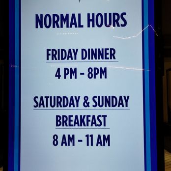 River View Buffet - Buffets Near Me - Rising Sun, Indiana