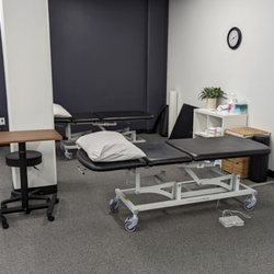 SOL Physical Therapy
