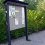 Photo of Tuuliniityn koirapuisto