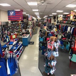 Lee's Sports
