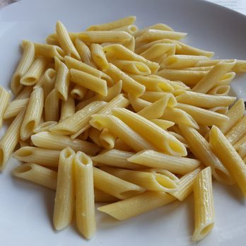 Creekview Restaurant - Penne pasta with butter and oil - Wine Bars Near Me - Williamsville, New York Creekview Restaurant - Penne pasta with butter and oil - Wine Bars Near Me - Williamsville, New York