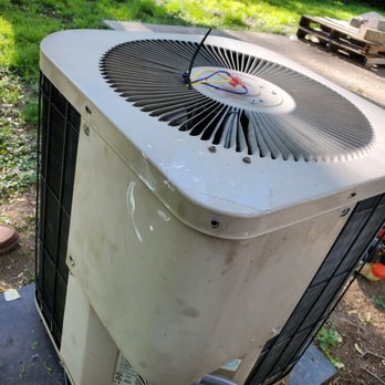 All About Comfort Heating & Cooling - Heating & Air Conditioning/HVAC Near Me - Grain Valley, Missouri All About Comfort Heating & Cooling - Heating & Air Conditioning/HVAC Near Me - Grain Valley, Missouri