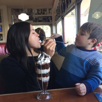 Galaxy Diner - Diners Near Me - Flagstaff, Arizona
