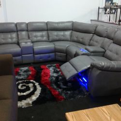 Mattress & Furniture
