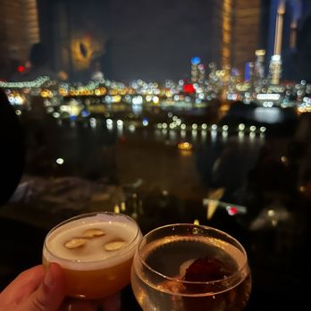 Ophelia - Peaches & nuts on the left, white lightning on the right - Cocktail Bars Near Me - New York, New York Ophelia - Peaches & nuts on the left, white lightning on the right - Cocktail Bars Near Me - New York, New York