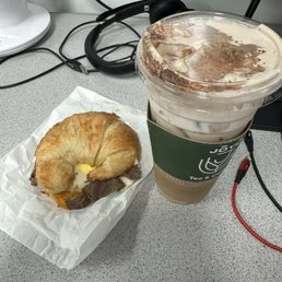 Tiramisu Tiramisu