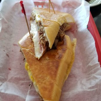 Rumba Cuban Cafe - Cuban Sandwich!!! - Cuban Near Me - Naples, Florida Rumba Cuban Cafe - Cuban Sandwich!!! - Cuban Near Me - Naples, Florida